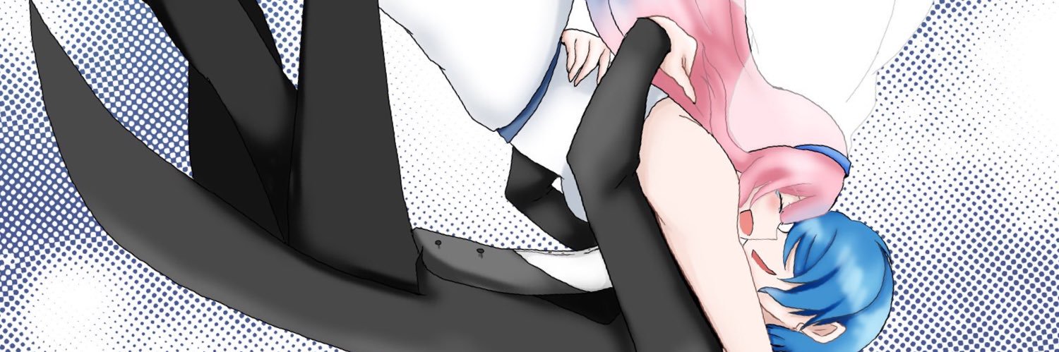 sr_yk_fes's profile banner image