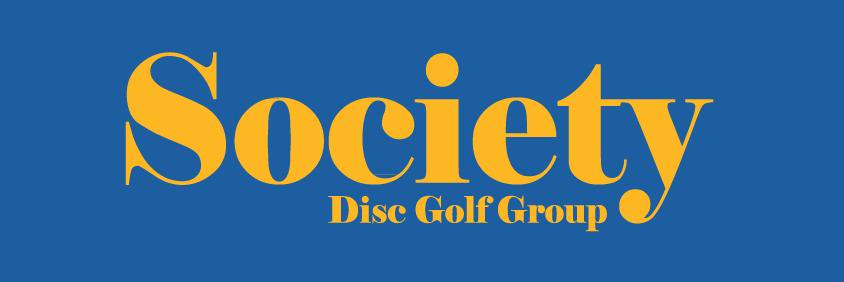 SocietyDGG's profile banner image