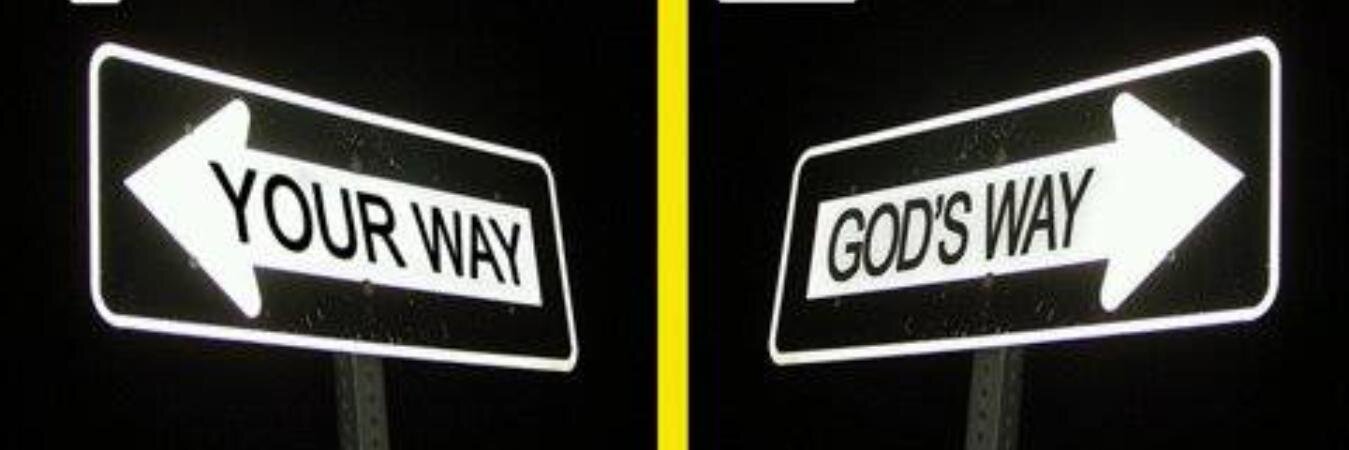 wann192's profile banner image
