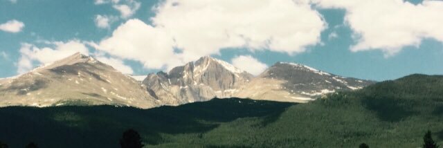 McMurray25's profile banner image