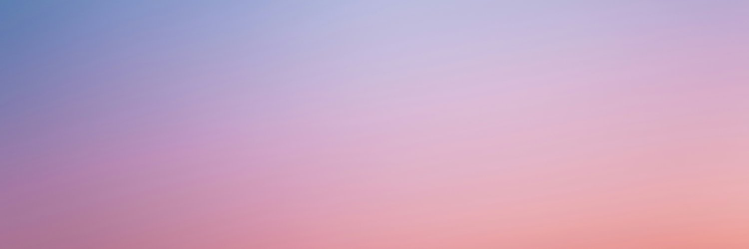 buzzletrade's profile banner image