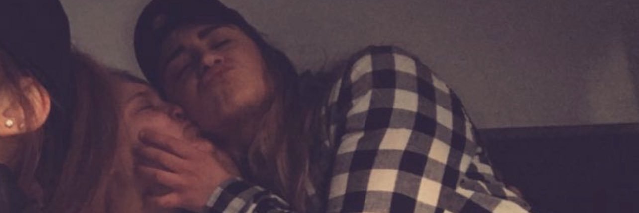 JessThompson9's profile banner image