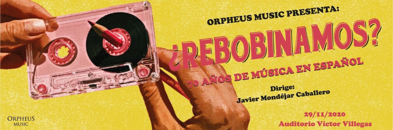 Coral_OrpheusMu's profile banner image