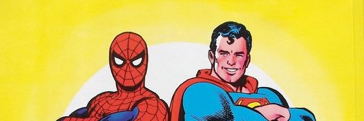 TheLumberJake's profile banner image
