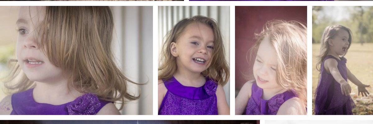 MeganNancePhoto's profile banner image