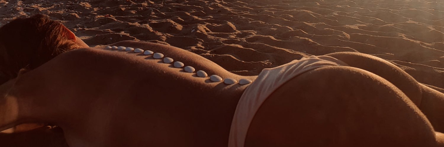 __macarenaperez's profile banner image