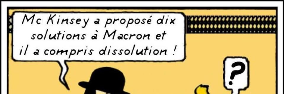 Radio Eiffel banner