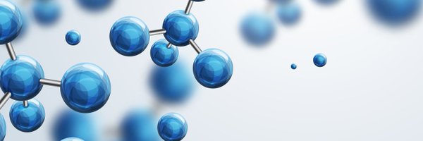 generon_ltd Profile Banner