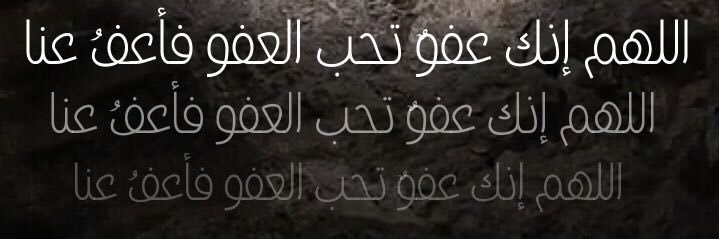 nasser_519's profile banner image
