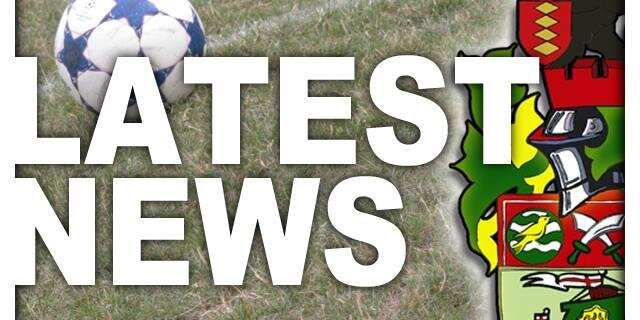 RUNCORN LINNETS SFC banner