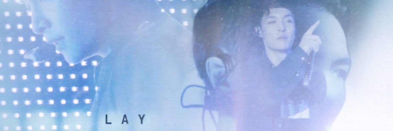 yixing_CEO's profile banner image