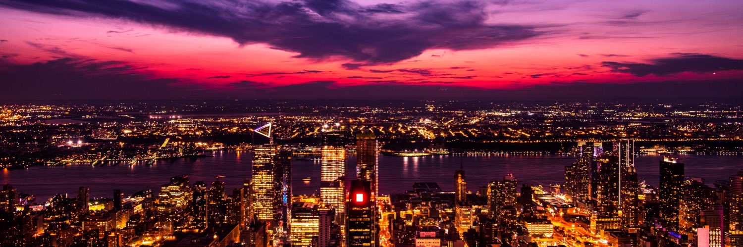 Celestina Diamond banner