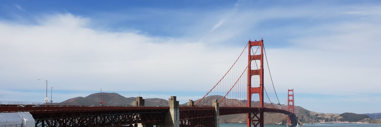 emwebsterx's profile banner image