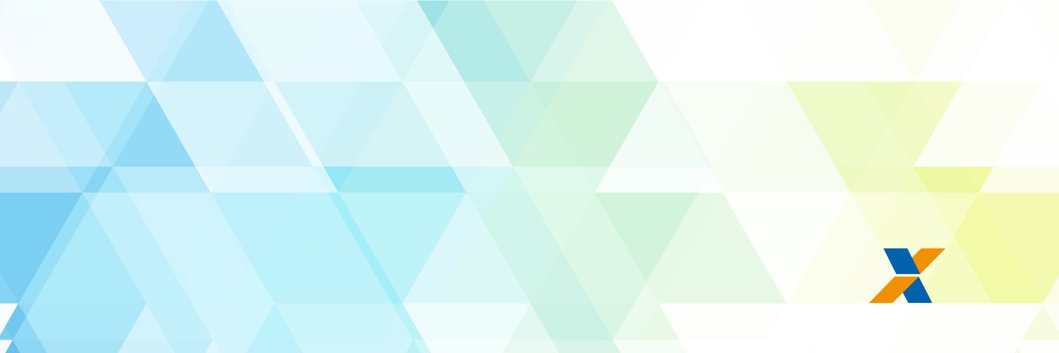 CAIXANoticias's profile banner image