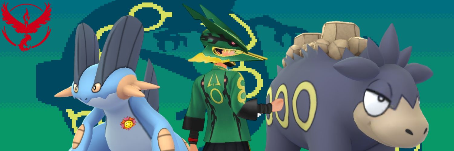 DeltaDLaw_'s profile banner image