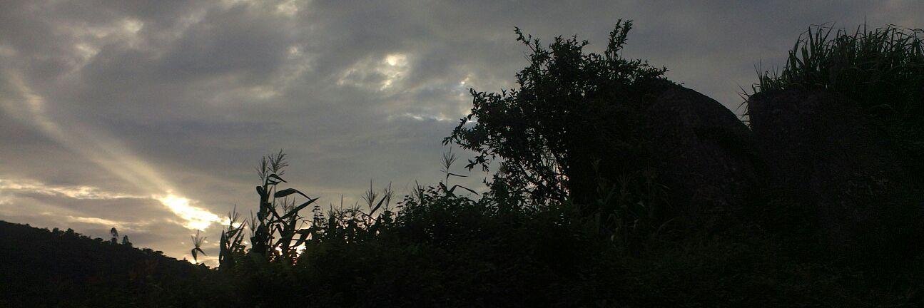 KennethKorir's profile banner image