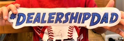 dealershipdad's profile banner image