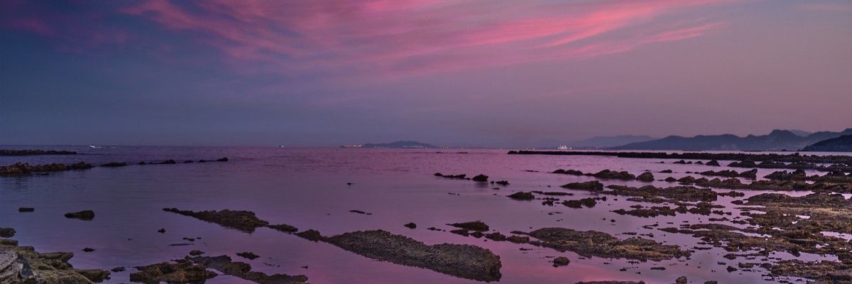 JAVISORIA4's profile banner image
