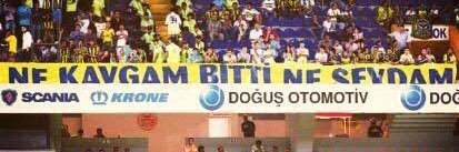 EmrullahBilgin's profile banner image