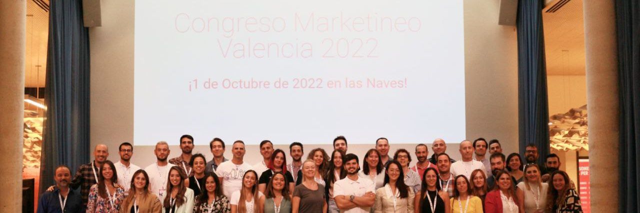 marketineo's profile banner image