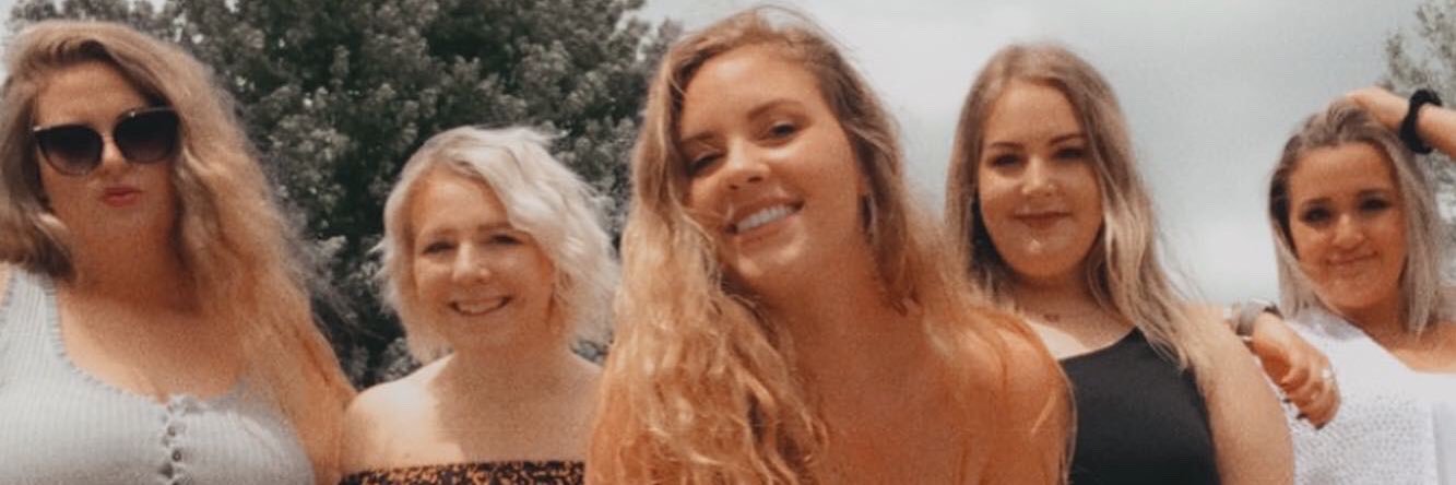 Briyonce_96's profile banner image