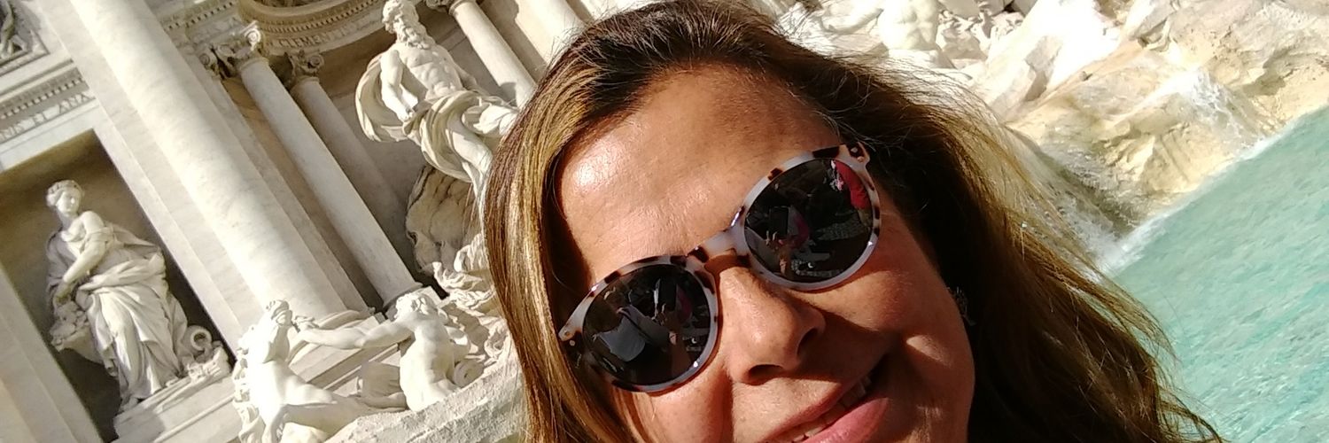 cvasconcelos64's profile banner image