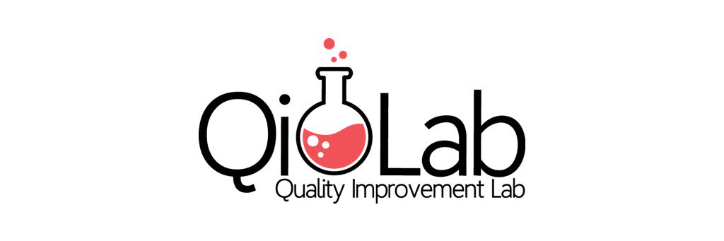 QiLab15's profile banner image