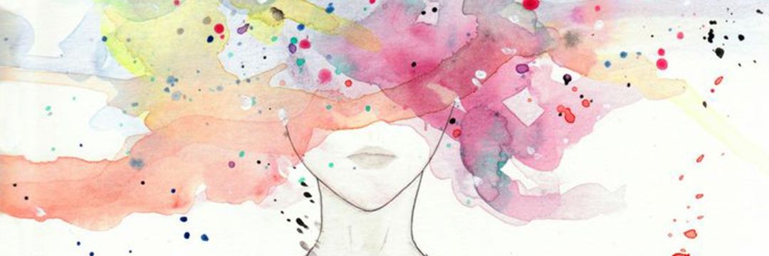 weynaaah's profile banner image