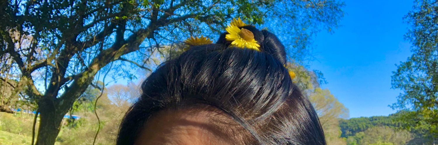 karinasoars_'s profile banner image