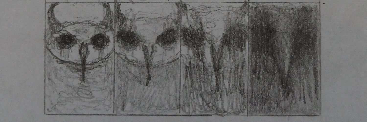 Cyhriaeth banner