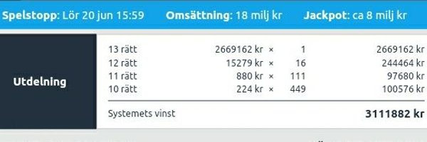 domeijen Profile Banner