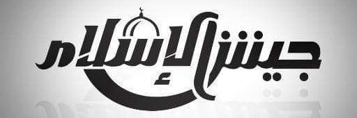 Mostafa0988198's profile banner image