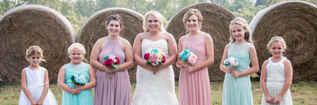 Kaycee_Lynn13's profile banner image