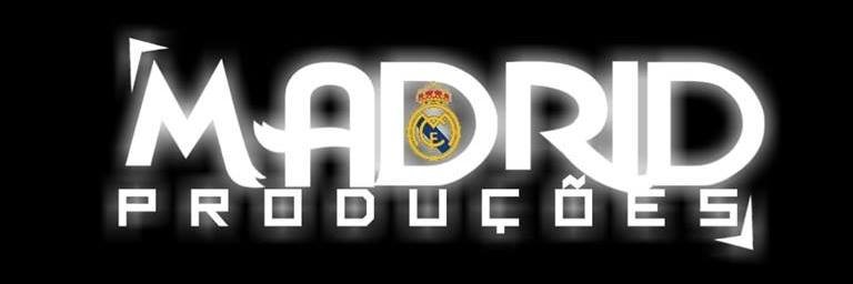 Fpb30mgh's profile banner image