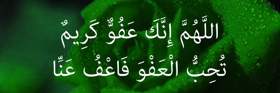 kadhim Alhasan Alsaeedi banner