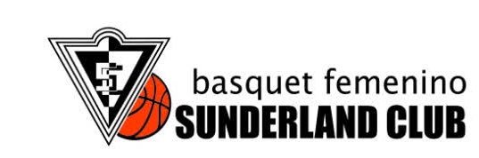 SunderBF's profile banner image