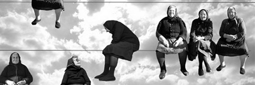 saritavt79's profile banner image