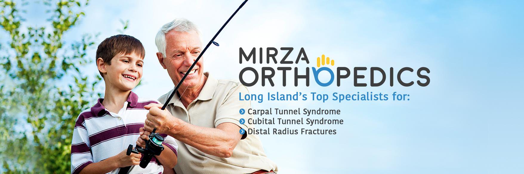 MirzaOrtho's profile banner image