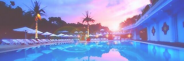 pinkjasmine_e's profile banner image