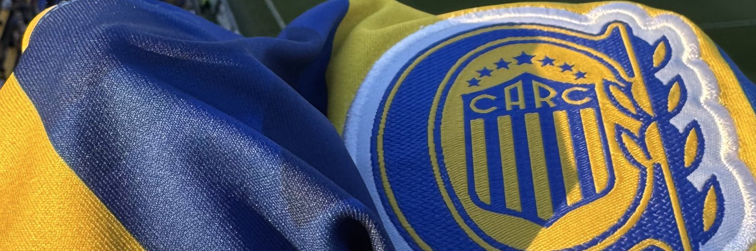 Santimoser's profile banner image