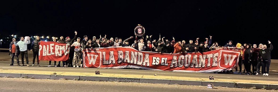 Angel Vaiper #10 banner