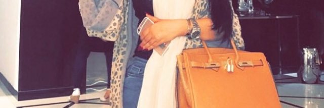 asmaadel2's profile banner image
