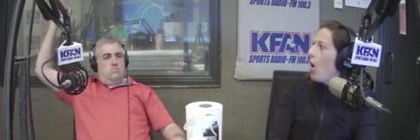 PowerTrip Bets's banner