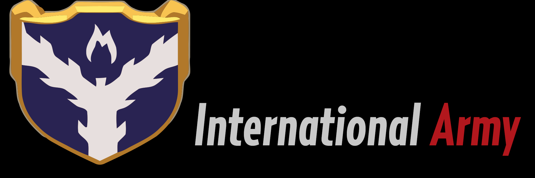 IAGTwit's profile banner image