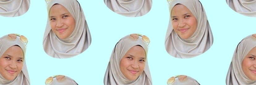 zimamamer's profile banner image