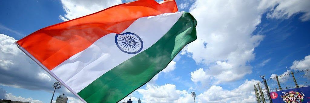 PushkarPrashar's profile banner image