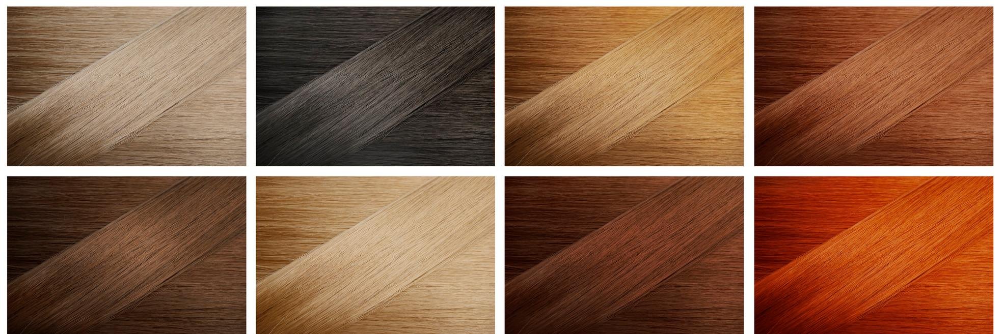 MobHairBrighton's profile banner image