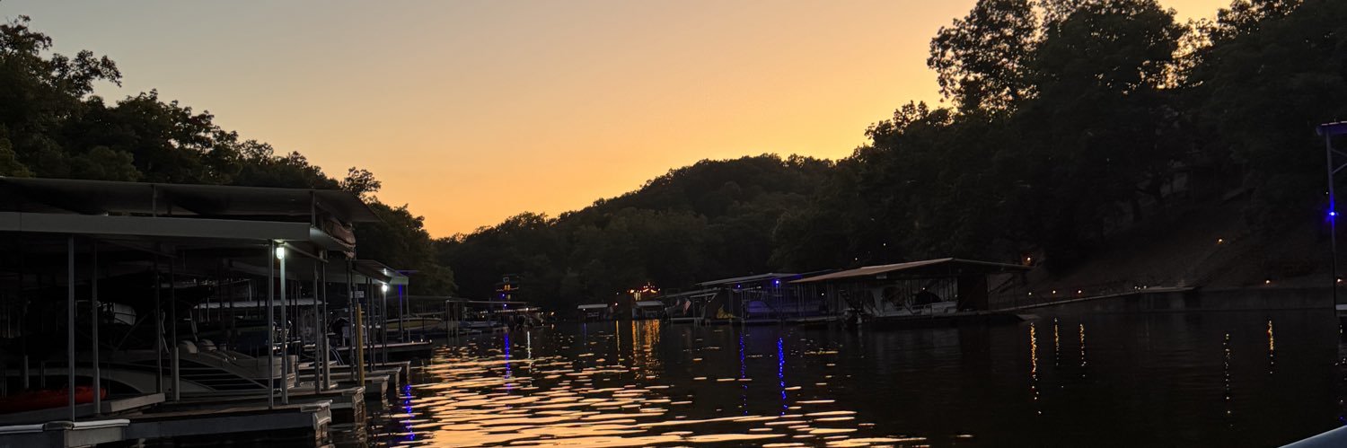 MacyFlanders's profile banner image