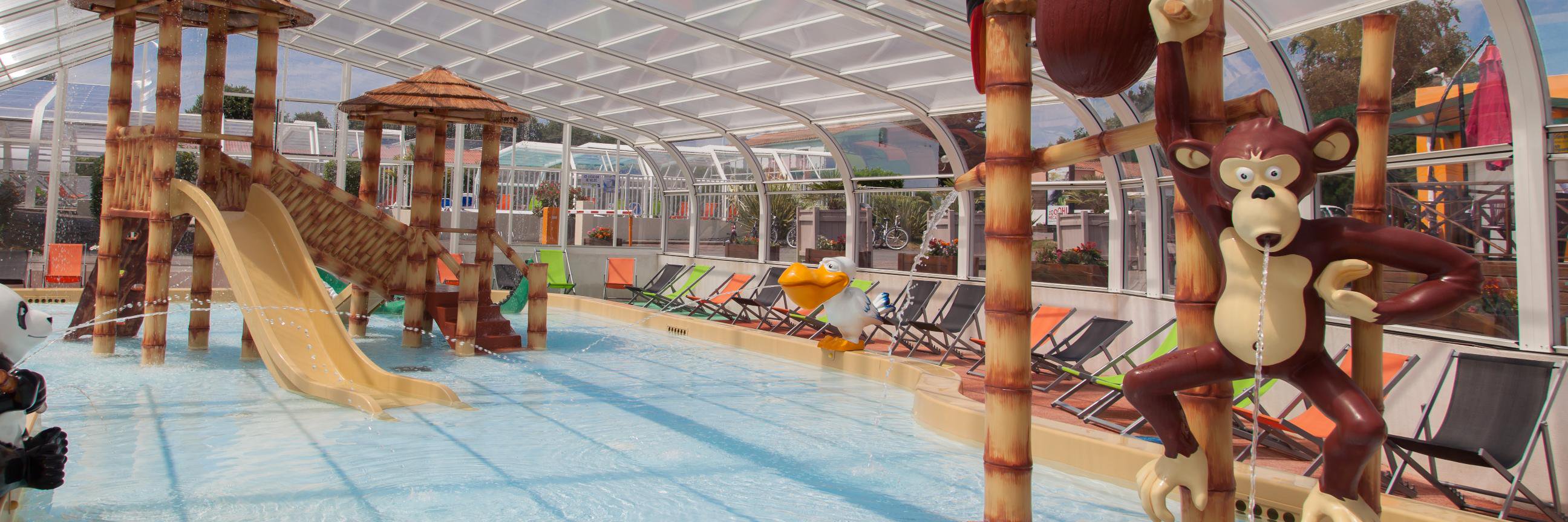vendee_camping's profile banner image