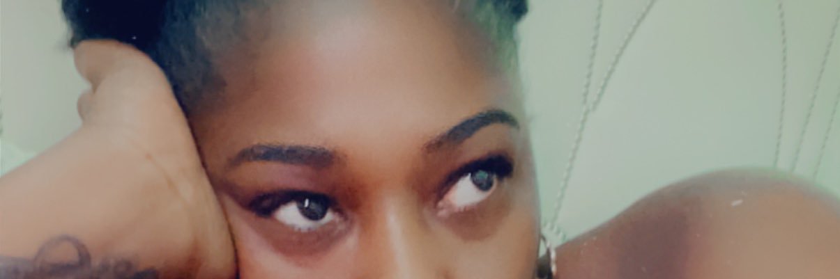 MissKLJay1's profile banner image